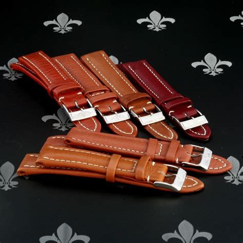 buy breitling strap online|genuine breitling watch straps uk.